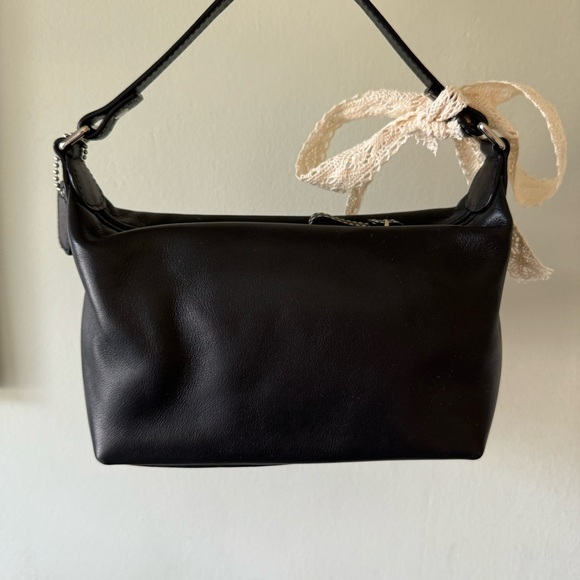 SOLD - Picture 4 of 6